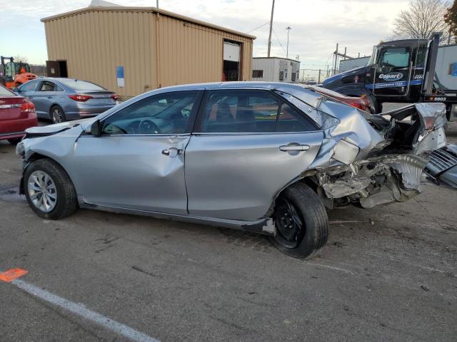 Photo 1 VIN: 4T1BF1FK6GU211157 - TOYOTA CAMRY 