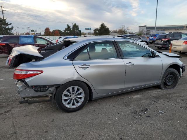 Photo 2 VIN: 4T1BF1FK6GU211157 - TOYOTA CAMRY 