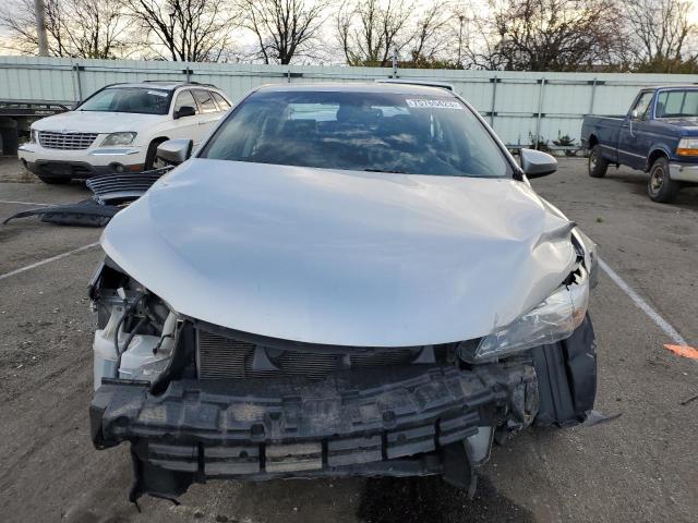 Photo 4 VIN: 4T1BF1FK6GU211157 - TOYOTA CAMRY 