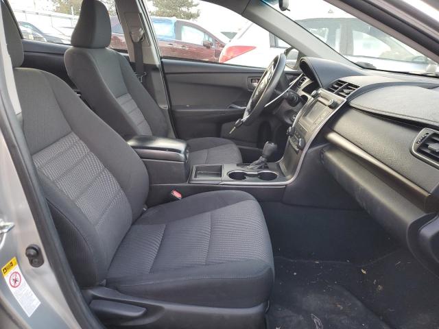 Photo 6 VIN: 4T1BF1FK6GU211157 - TOYOTA CAMRY 