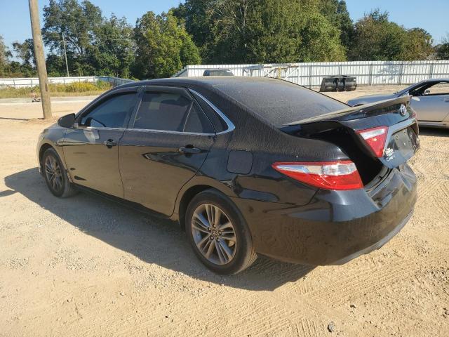 Photo 1 VIN: 4T1BF1FK6GU212986 - TOYOTA CAMRY LE 