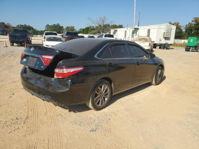 Photo 2 VIN: 4T1BF1FK6GU212986 - TOYOTA CAMRY LE 