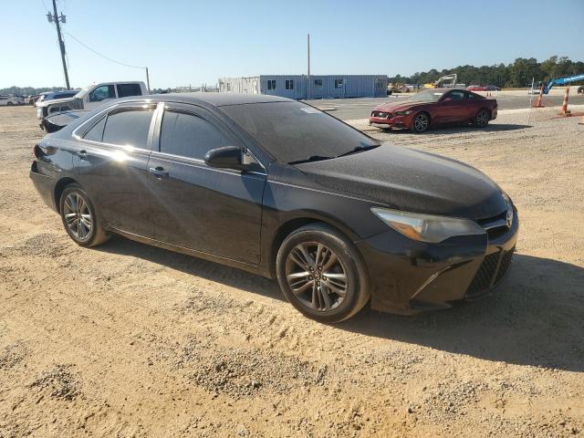 Photo 3 VIN: 4T1BF1FK6GU212986 - TOYOTA CAMRY LE 