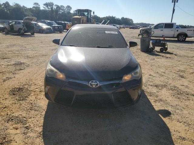 Photo 4 VIN: 4T1BF1FK6GU212986 - TOYOTA CAMRY LE 