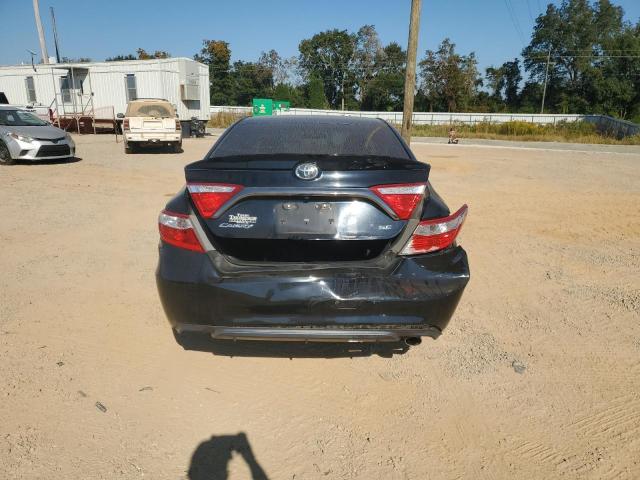 Photo 5 VIN: 4T1BF1FK6GU212986 - TOYOTA CAMRY LE 