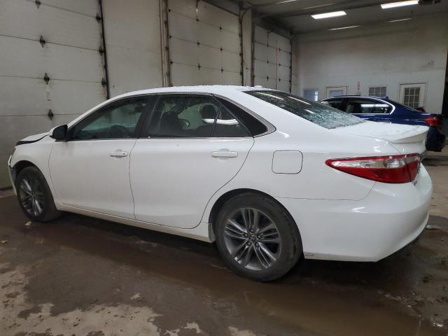 Photo 1 VIN: 4T1BF1FK6GU213880 - TOYOTA CAMRY 