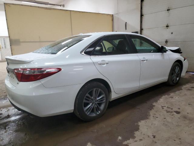 Photo 2 VIN: 4T1BF1FK6GU213880 - TOYOTA CAMRY 