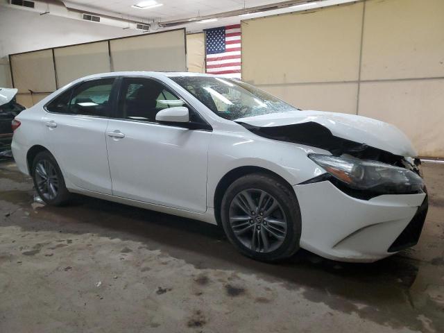 Photo 3 VIN: 4T1BF1FK6GU213880 - TOYOTA CAMRY 