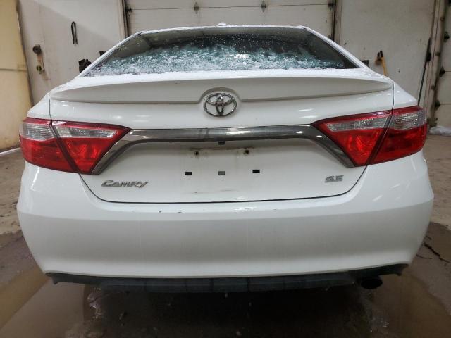 Photo 5 VIN: 4T1BF1FK6GU213880 - TOYOTA CAMRY 