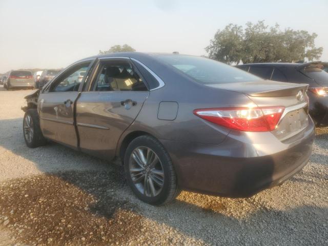 Photo 1 VIN: 4T1BF1FK6GU217170 - TOYOTA CAMRY 