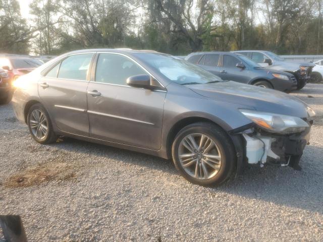 Photo 3 VIN: 4T1BF1FK6GU217170 - TOYOTA CAMRY 