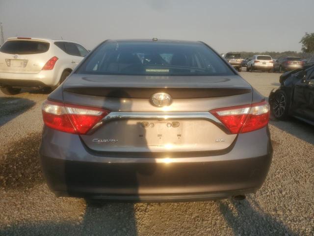 Photo 5 VIN: 4T1BF1FK6GU217170 - TOYOTA CAMRY 