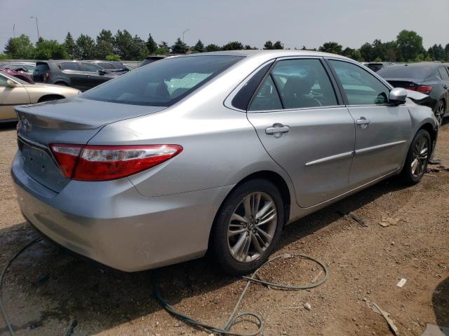 Photo 2 VIN: 4T1BF1FK6GU218691 - TOYOTA CAMRY LE 