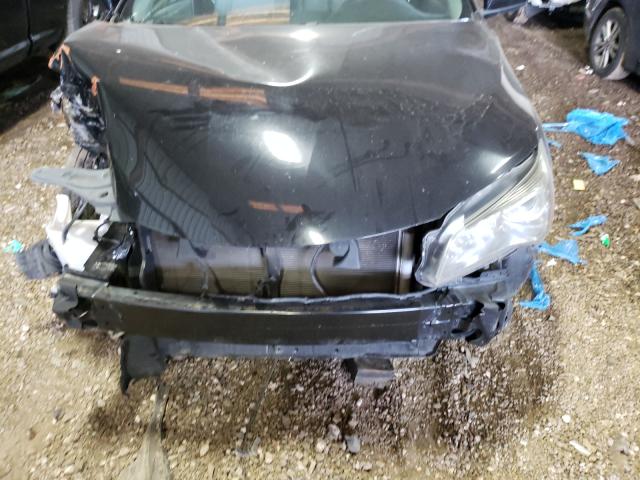 Photo 6 VIN: 4T1BF1FK6GU221218 - TOYOTA CAMRY LE 