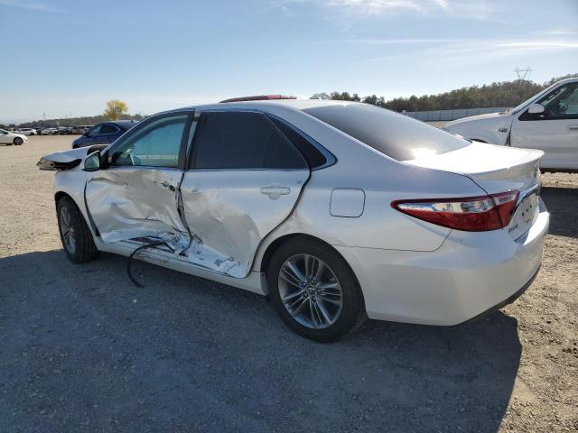 Photo 1 VIN: 4T1BF1FK6GU223728 - TOYOTA CAMRY LE 