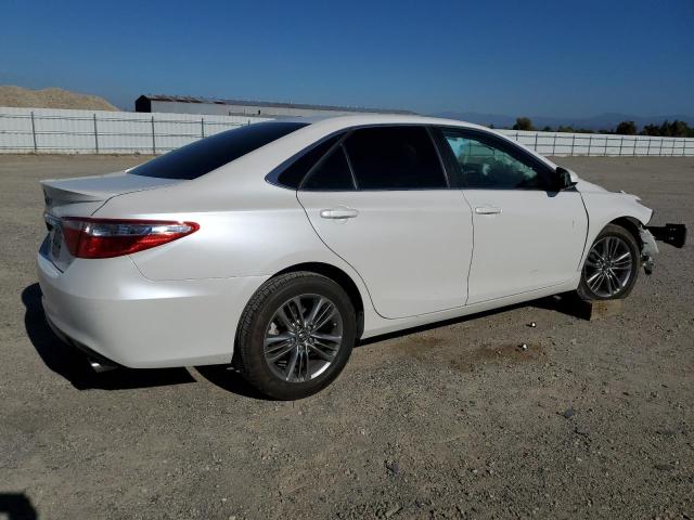 Photo 2 VIN: 4T1BF1FK6GU223728 - TOYOTA CAMRY LE 