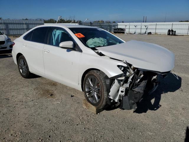 Photo 3 VIN: 4T1BF1FK6GU223728 - TOYOTA CAMRY LE 