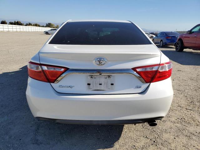 Photo 5 VIN: 4T1BF1FK6GU223728 - TOYOTA CAMRY LE 