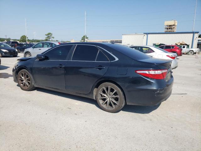 Photo 1 VIN: 4T1BF1FK6GU225074 - TOYOTA CAMRY LE 