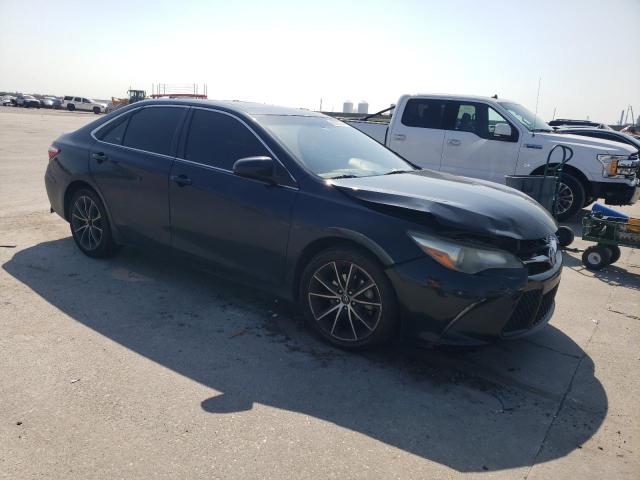 Photo 3 VIN: 4T1BF1FK6GU225074 - TOYOTA CAMRY LE 