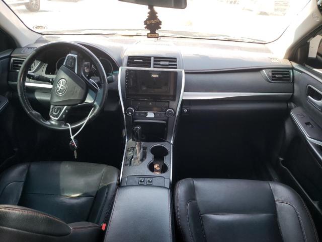 Photo 7 VIN: 4T1BF1FK6GU225074 - TOYOTA CAMRY LE 