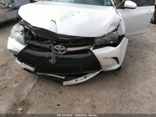 Photo 5 VIN: 4T1BF1FK6GU225298 - TOYOTA CAMRY 