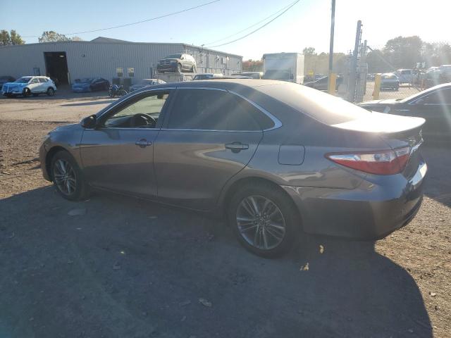 Photo 1 VIN: 4T1BF1FK6GU227245 - TOYOTA CAMRY LE 