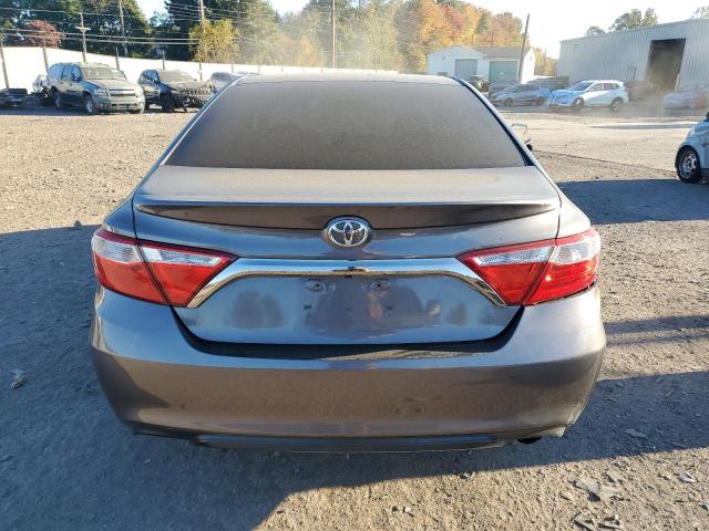 Photo 5 VIN: 4T1BF1FK6GU227245 - TOYOTA CAMRY LE 