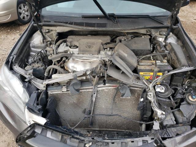 Photo 6 VIN: 4T1BF1FK6GU229125 - TOYOTA CAMRY LE 