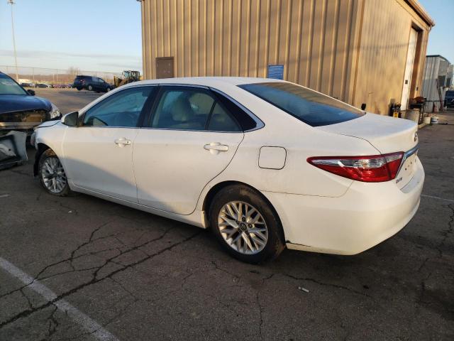 Photo 1 VIN: 4T1BF1FK6GU230260 - TOYOTA CAMRY LE 