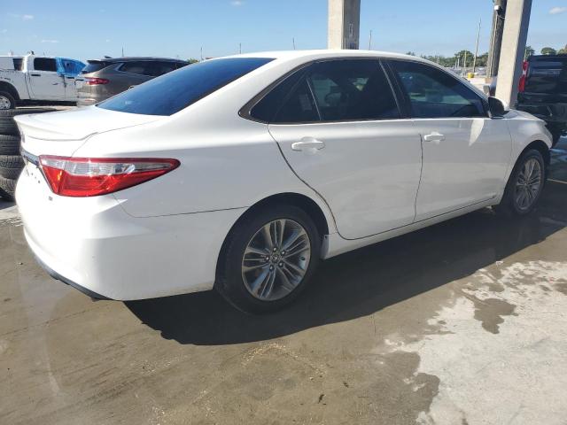 Photo 2 VIN: 4T1BF1FK6GU233627 - TOYOTA CAMRY LE 