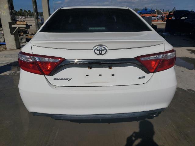 Photo 5 VIN: 4T1BF1FK6GU233627 - TOYOTA CAMRY LE 