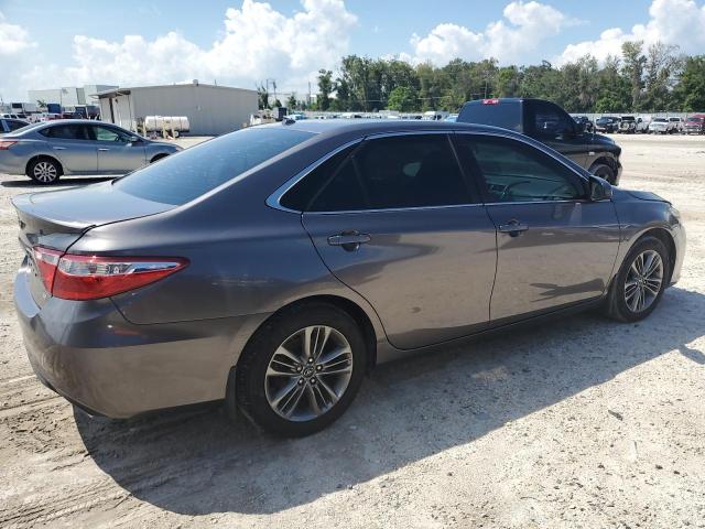 Photo 2 VIN: 4T1BF1FK6GU237421 - TOYOTA CAMRY LE 