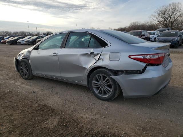 Photo 1 VIN: 4T1BF1FK6GU239220 - TOYOTA CAMRY 