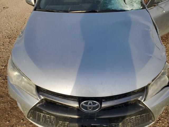 Photo 10 VIN: 4T1BF1FK6GU239220 - TOYOTA CAMRY 