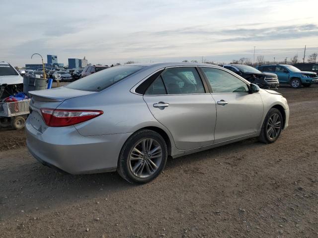 Photo 2 VIN: 4T1BF1FK6GU239220 - TOYOTA CAMRY 