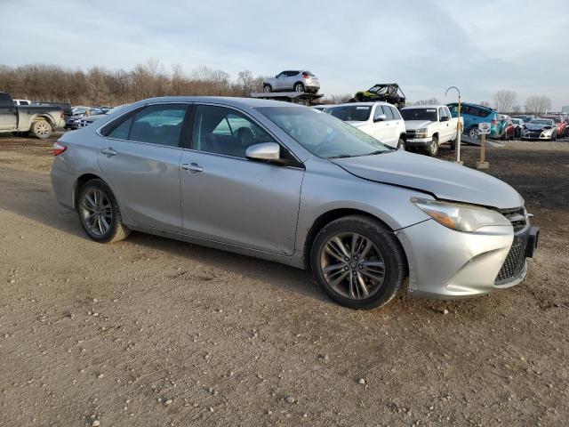 Photo 3 VIN: 4T1BF1FK6GU239220 - TOYOTA CAMRY 