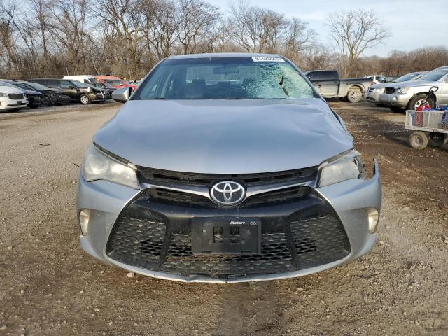 Photo 4 VIN: 4T1BF1FK6GU239220 - TOYOTA CAMRY 