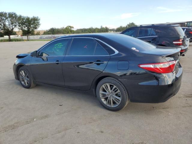 Photo 1 VIN: 4T1BF1FK6GU239508 - TOYOTA CAMRY LE 