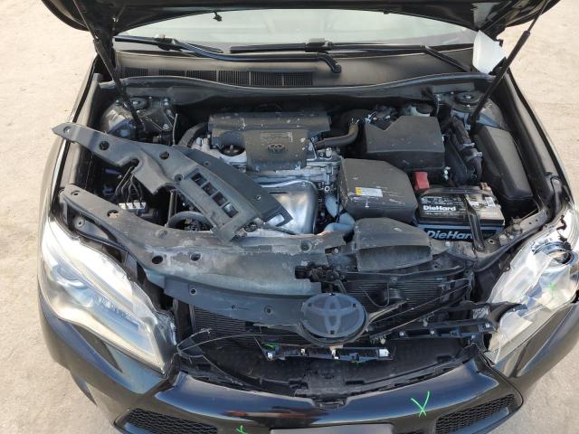 Photo 10 VIN: 4T1BF1FK6GU239508 - TOYOTA CAMRY LE 