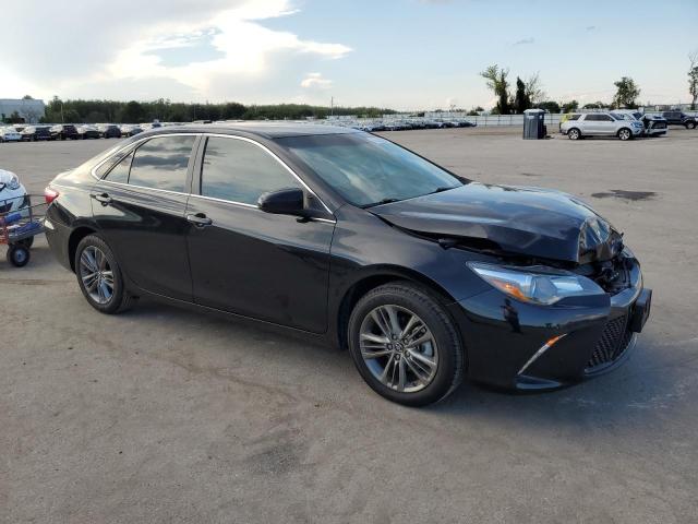 Photo 3 VIN: 4T1BF1FK6GU239508 - TOYOTA CAMRY LE 