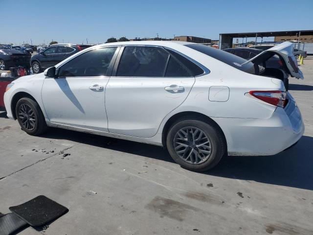 Photo 1 VIN: 4T1BF1FK6GU241159 - TOYOTA CAMRY LE 