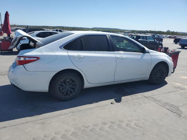 Photo 2 VIN: 4T1BF1FK6GU241159 - TOYOTA CAMRY LE 