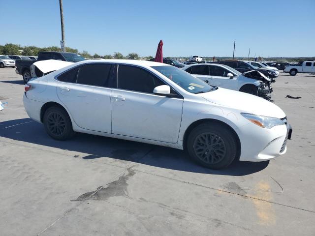 Photo 3 VIN: 4T1BF1FK6GU241159 - TOYOTA CAMRY LE 