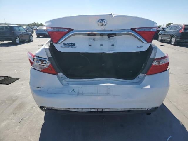 Photo 5 VIN: 4T1BF1FK6GU241159 - TOYOTA CAMRY LE 