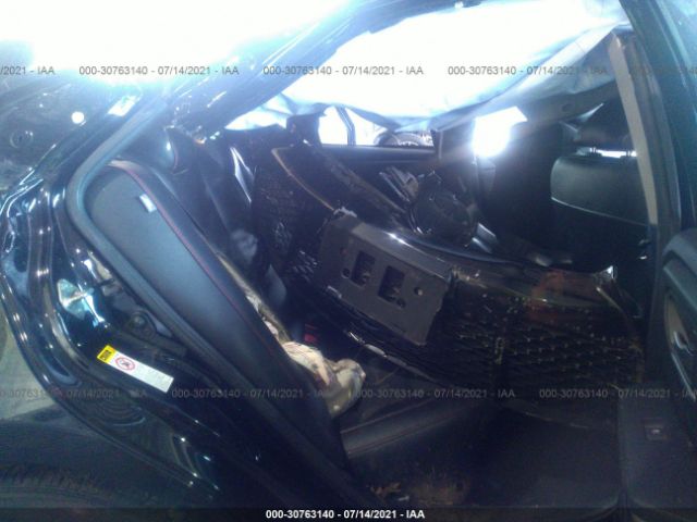 Photo 7 VIN: 4T1BF1FK6GU247933 - TOYOTA CAMRY 