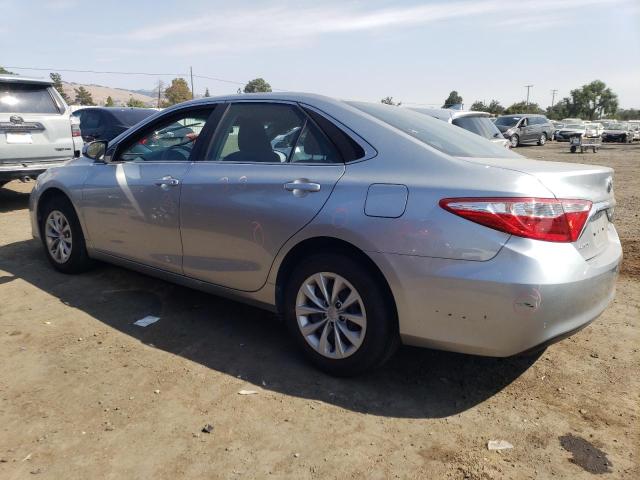 Photo 1 VIN: 4T1BF1FK6GU255384 - TOYOTA CAMRY LE 