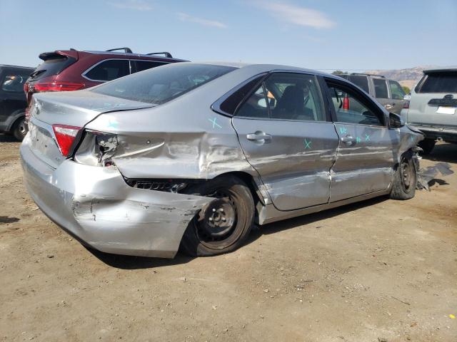 Photo 2 VIN: 4T1BF1FK6GU255384 - TOYOTA CAMRY LE 