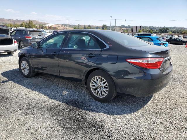 Photo 1 VIN: 4T1BF1FK6GU259337 - TOYOTA CAMRY LE 