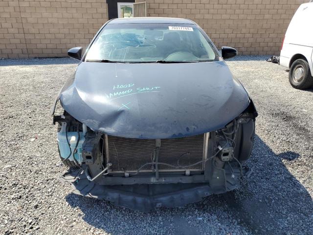 Photo 4 VIN: 4T1BF1FK6GU259337 - TOYOTA CAMRY LE 